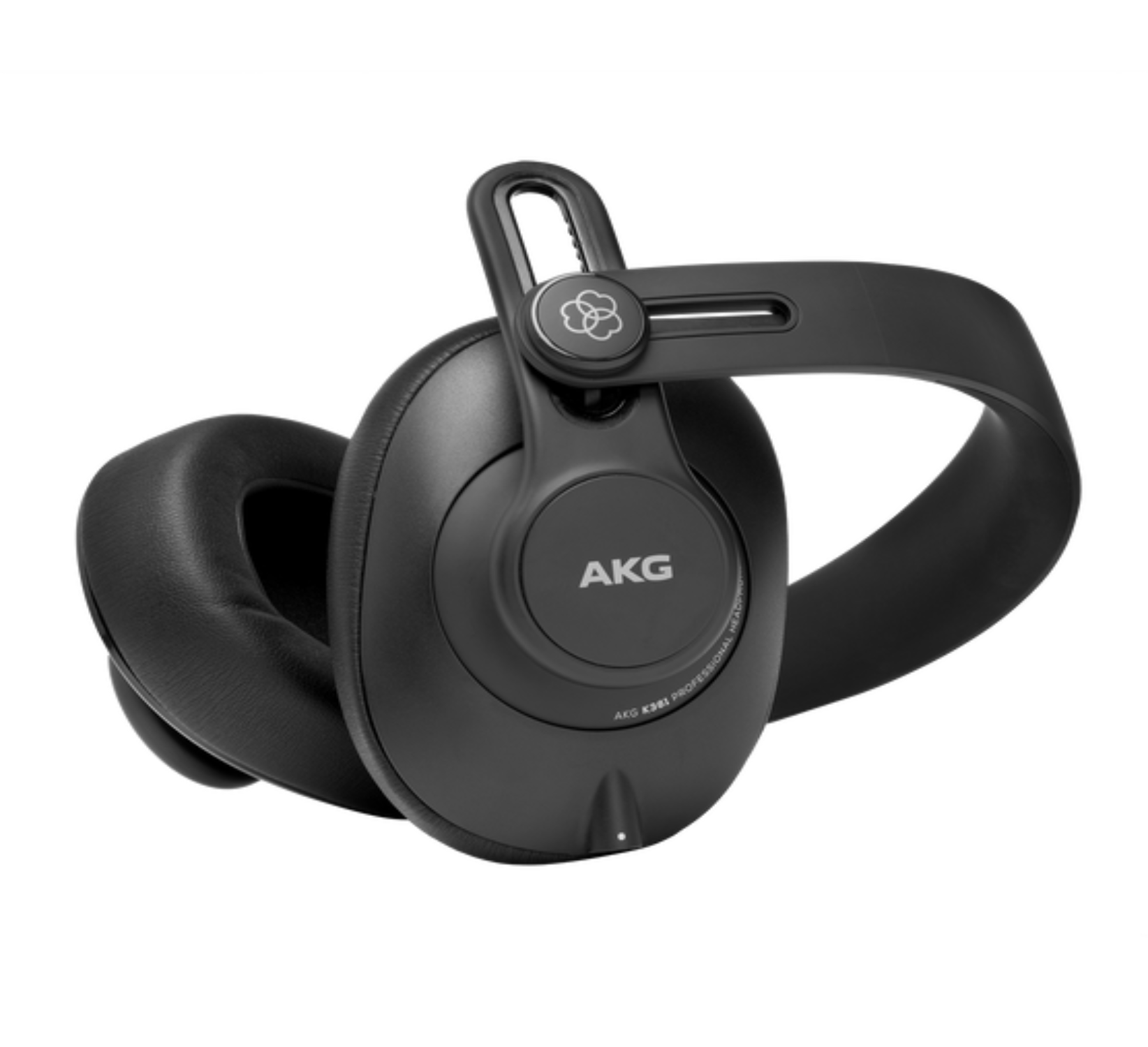 AKG K361