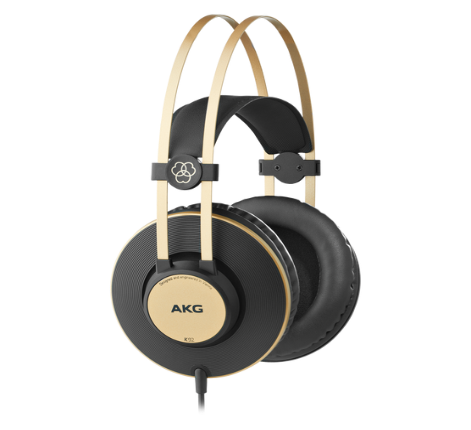 AKG K 92