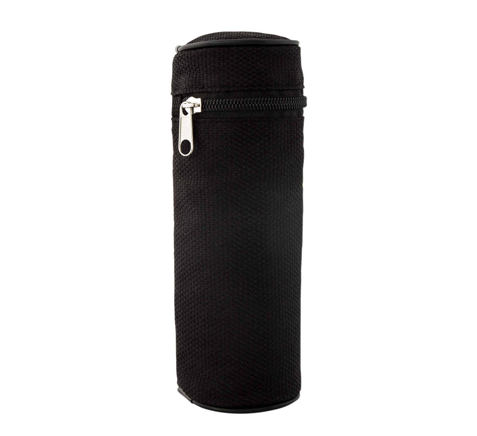 AKG D7