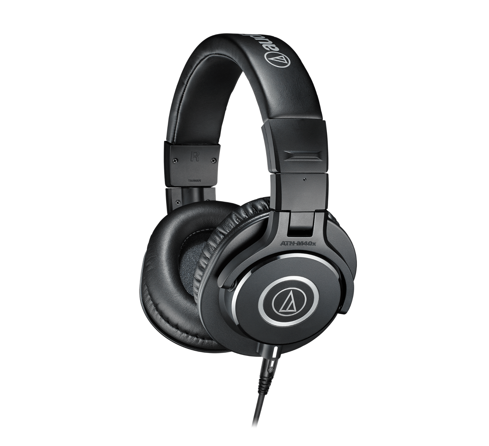 AUDIO TECHNICA ATH-M40x