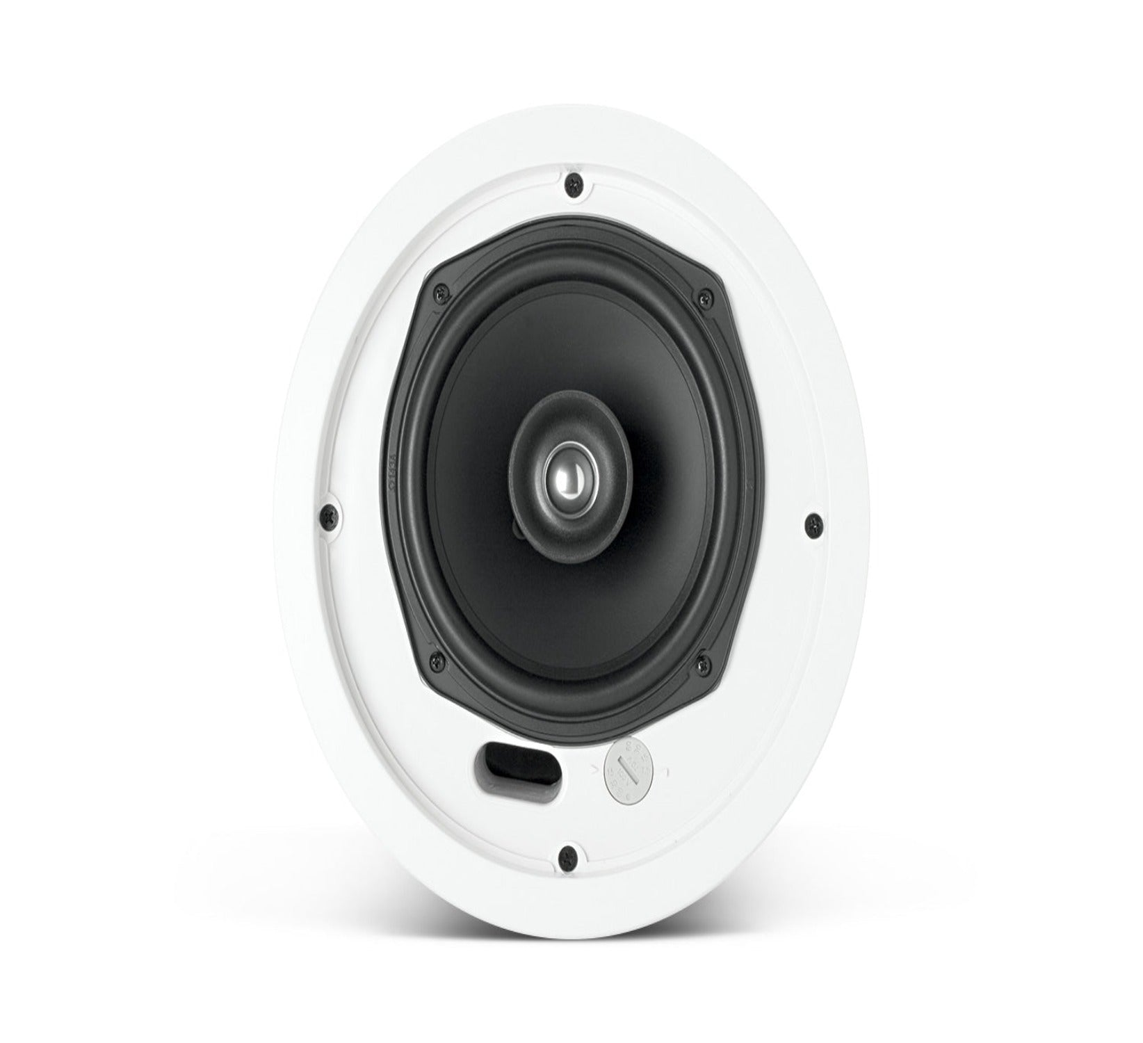 JBL Control 26C