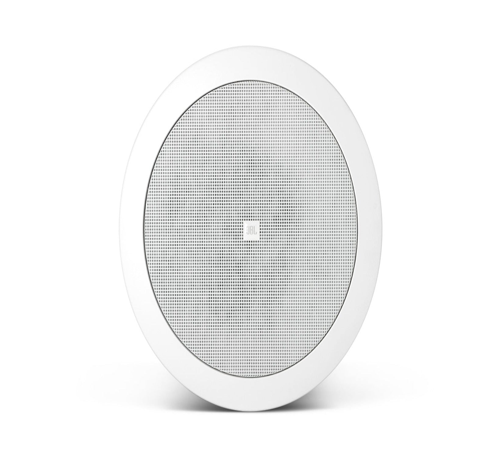JBL Control 24C Micro