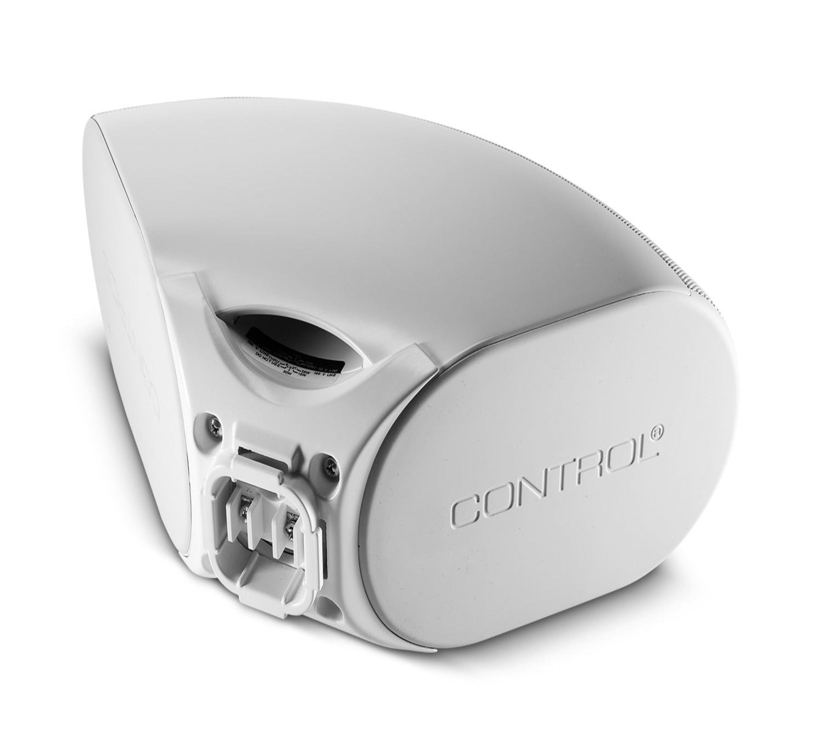 JBL CONTROL CRV