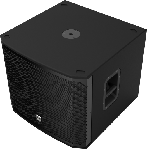 ELECTROVOICE V EKX 18 SP