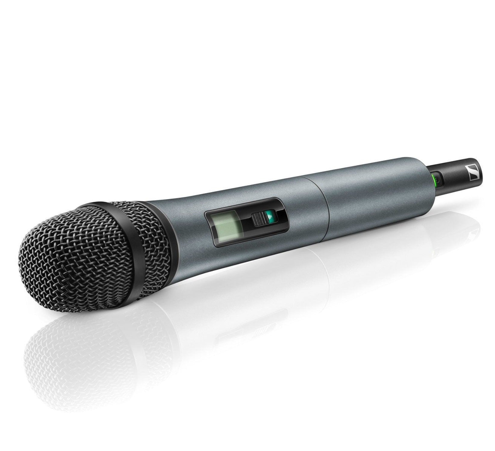 SENNHEISER XSW 1-835