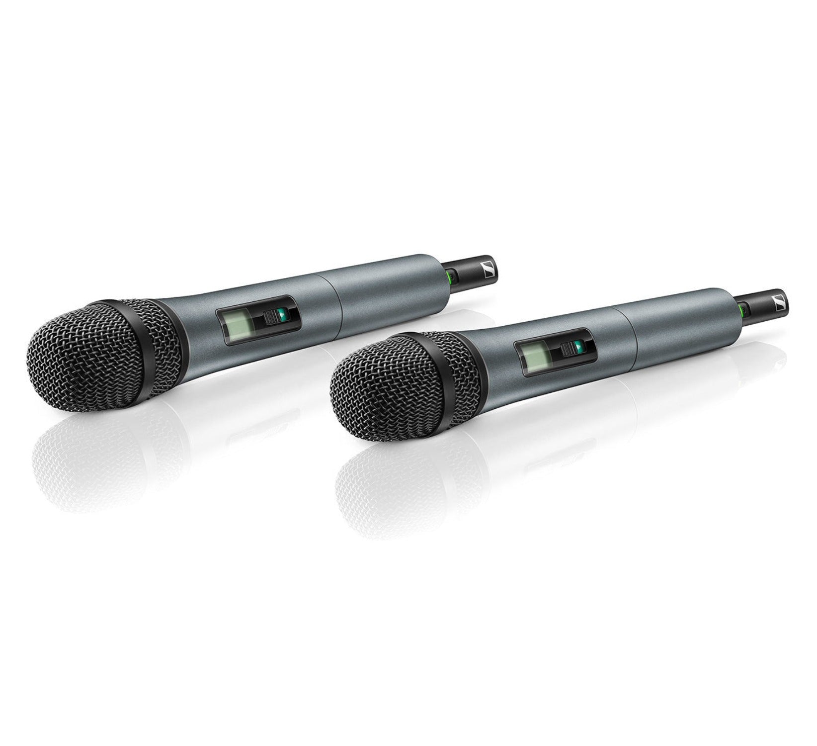 SENNHEISER XSW 1-835 DUAL