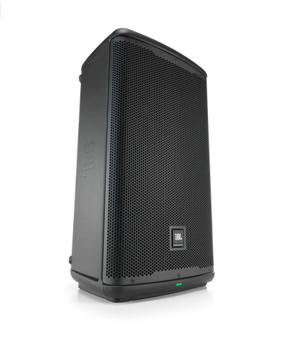 JBL EON712