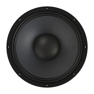 P AUDIO 12 FT 100 MB