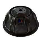 P AUDIO 15 FT 76 MB