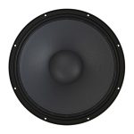 P AUDIO 15 FT 76 MB