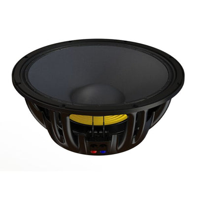 P AUDIO 15 FT 76 MB