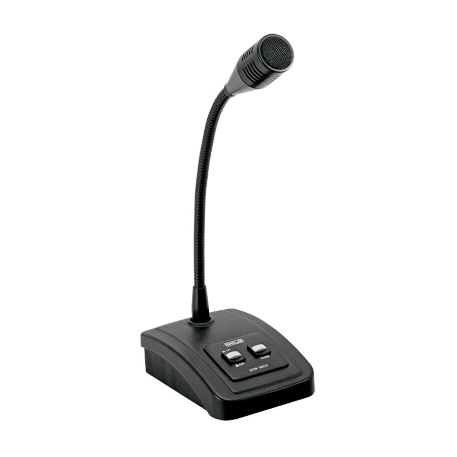 AHUJA ACM 96 CH