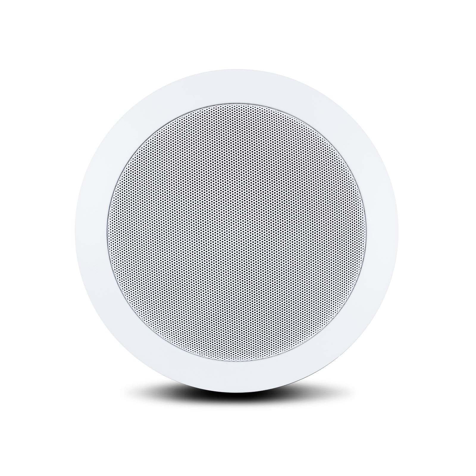 VIFA PRO Vistofte 05F104