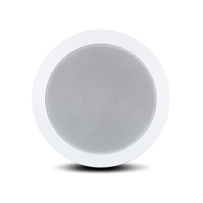 VIFA PRO Vistofte 05F104