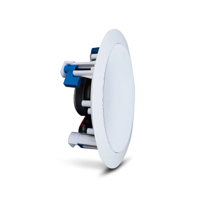 VIFA PRO Vistofte 05F105