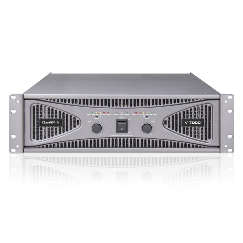 DYNATECH V 7000