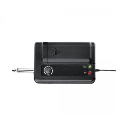 AHUJA ABW-400 UH