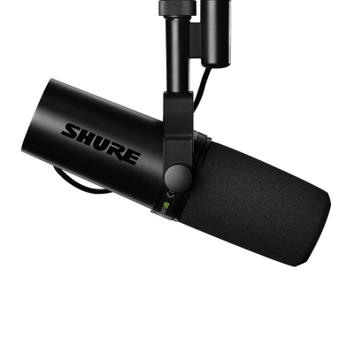 SHURE SM7DB