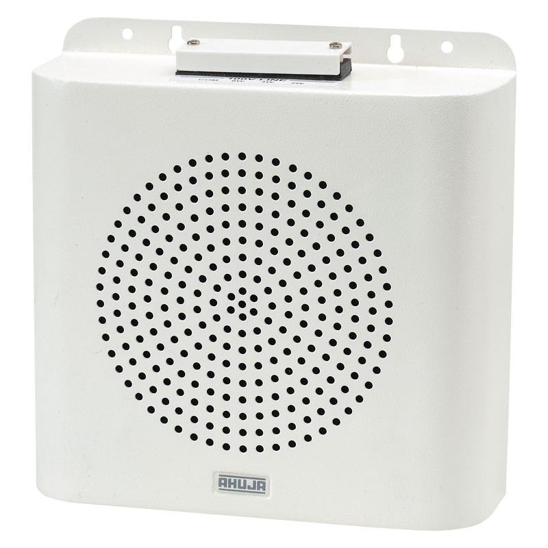 AHUJA BS-6083T