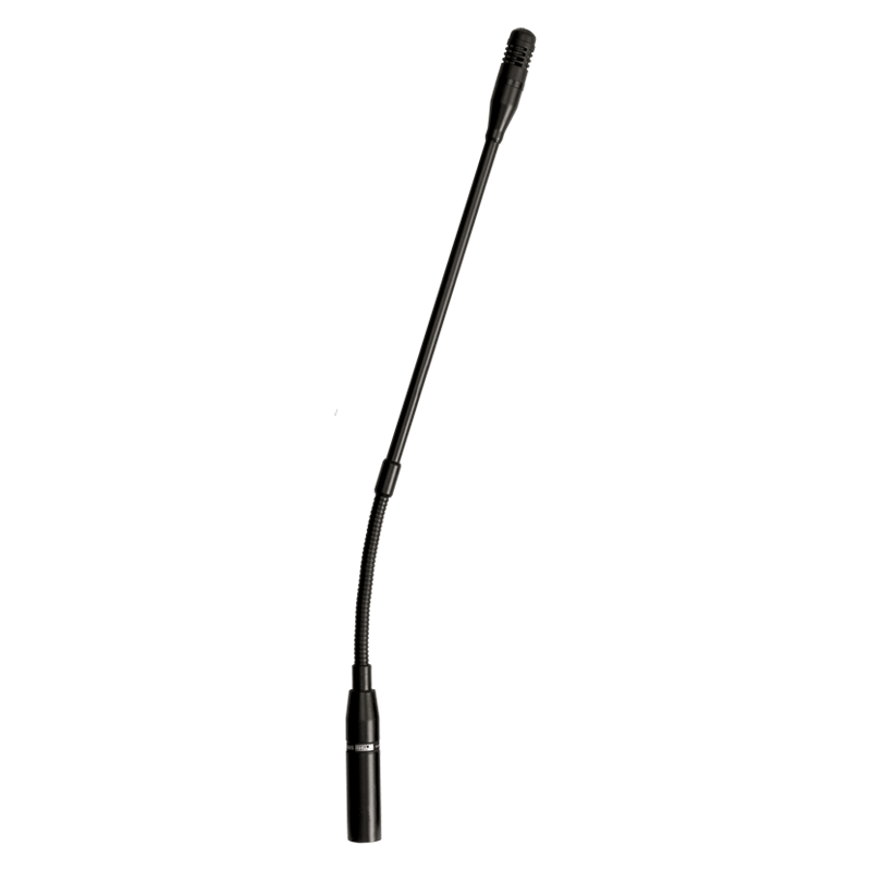 AHUJA GM-605