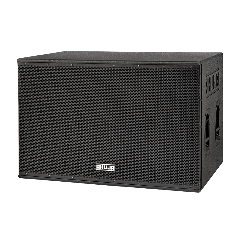 AHUJA SWX-2100