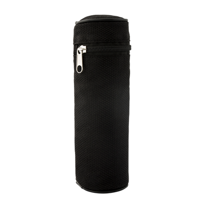 AKG C7