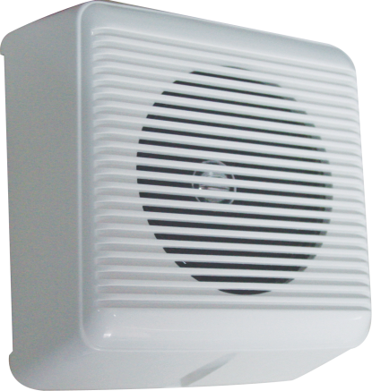 POWERX PRO CH 104