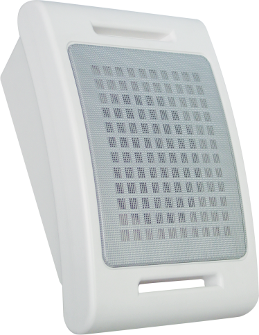 POWERX PRO CH 108