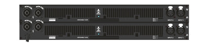 LAB AUDIO CQ 804