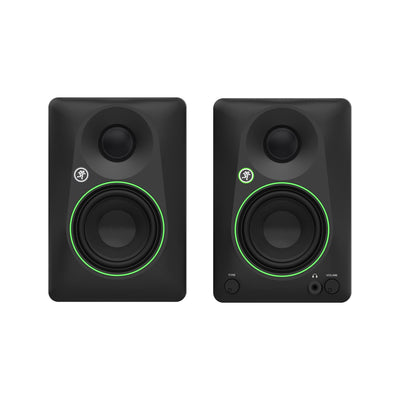 MACKIE CR 3.5 BT