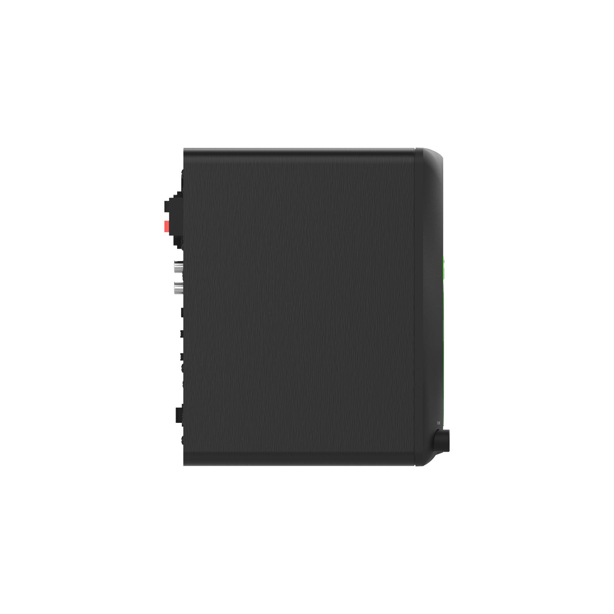 MACKIE CR 3.5 BT