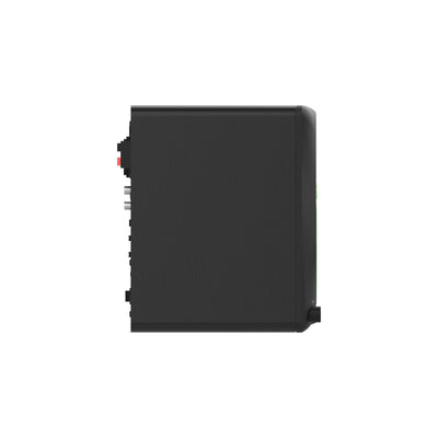 MACKIE CR 3.5