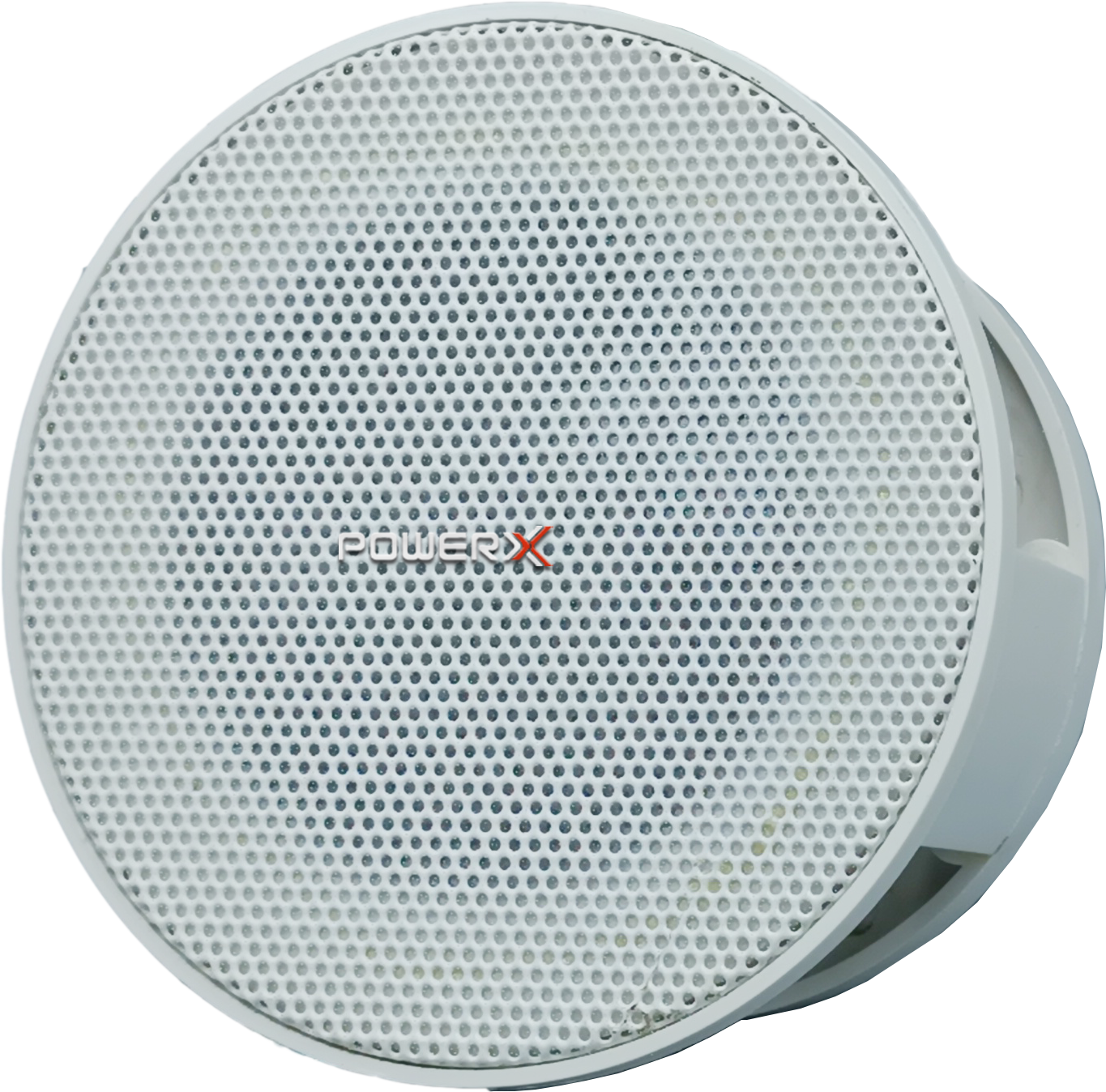 POWERX PRO CS 316
