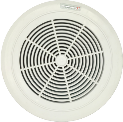 POWERX PRO CS 626