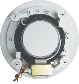 POWERX PRO CSL-511T