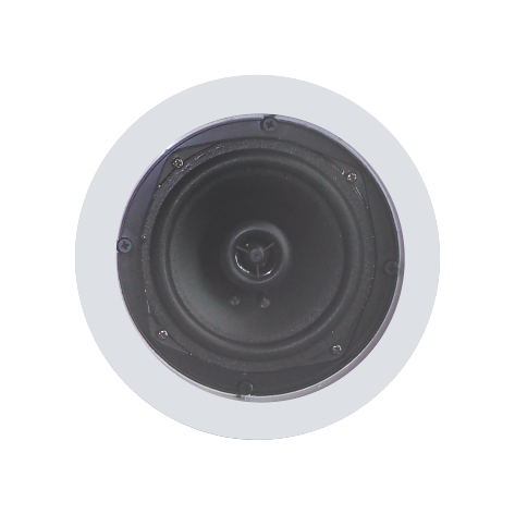 POWERX PRO CSL-511T
