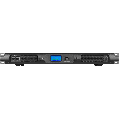 WHARFEDALE PRO DP 4065 N