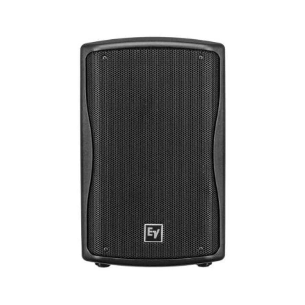 ELECTROVOICE ZXA1 – DEV ELECTRONICS