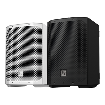 ELECTRO VOICE EVERSE 12
