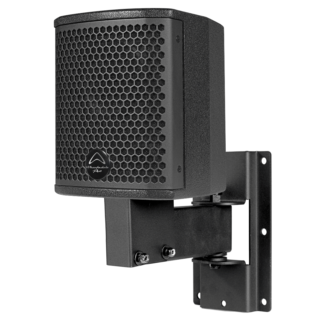 WHARFEDALE PRO GPL-5T