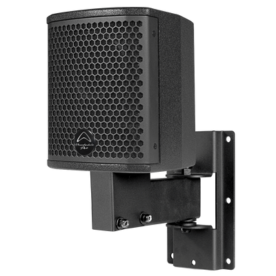 WHARFEDALE PRO GPL-8T