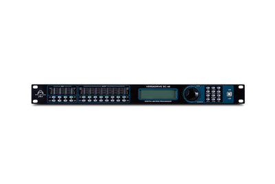 WHARFEDALE PRO SC 36