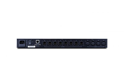 WHARFEDALE PRO SC 36
