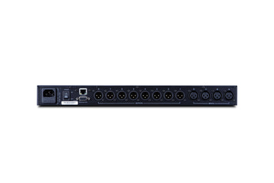 WHARFEDALE PRO SC 26