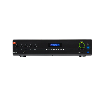 JBL VMA 1240