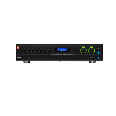 JBL VMA 2120