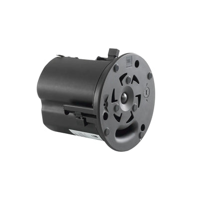 JBL CONTROL 424C/T