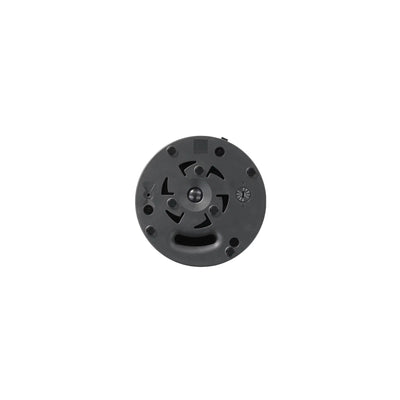 JBL CONTROL 424C/T