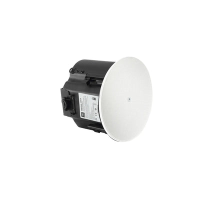 JBL CONTROL 426C/T