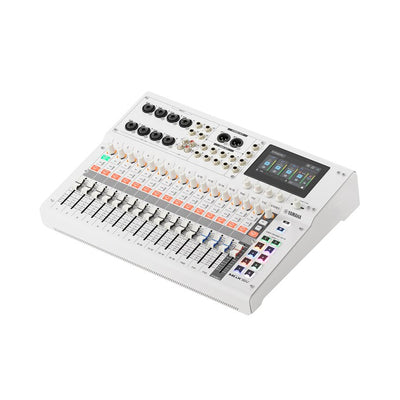 Yamaha MGX 16V